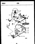 Diagram for 03 - Burner Parts