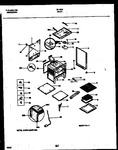 Diagram for 04 - Body Parts