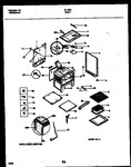 Diagram for 05 - Body Parts