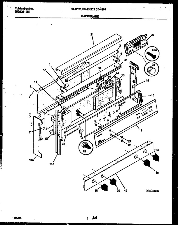 Diagram for 30-4982-00-02