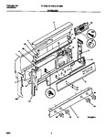Diagram for 03 - Backguard