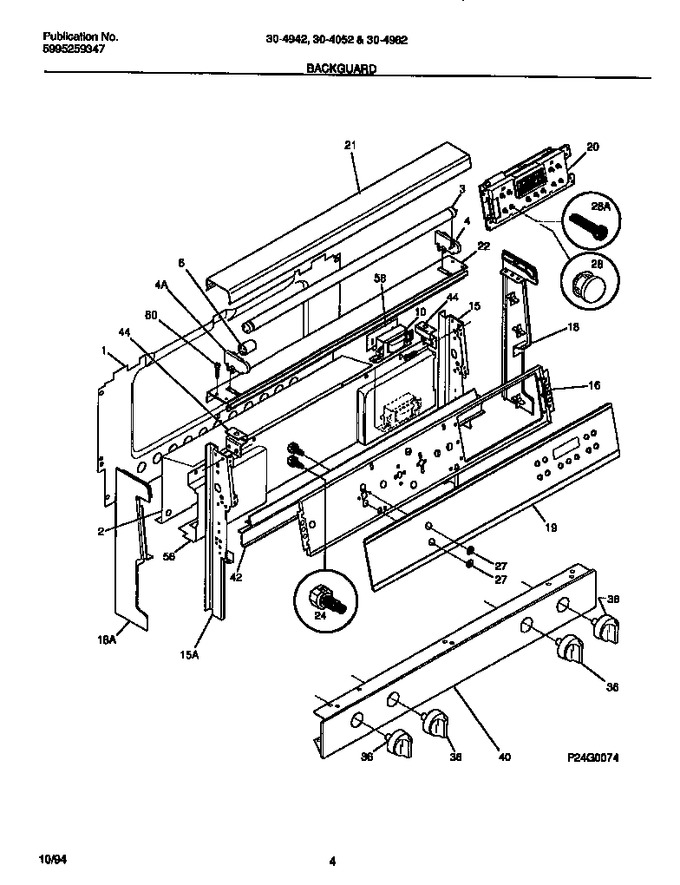 Diagram for 30-4982-00-03