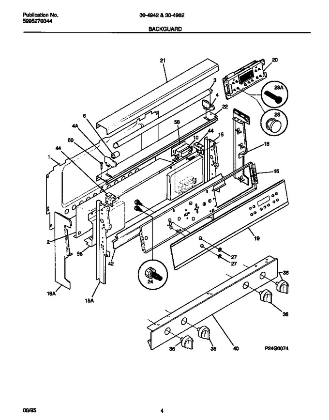 Diagram for 30-4982-23-05