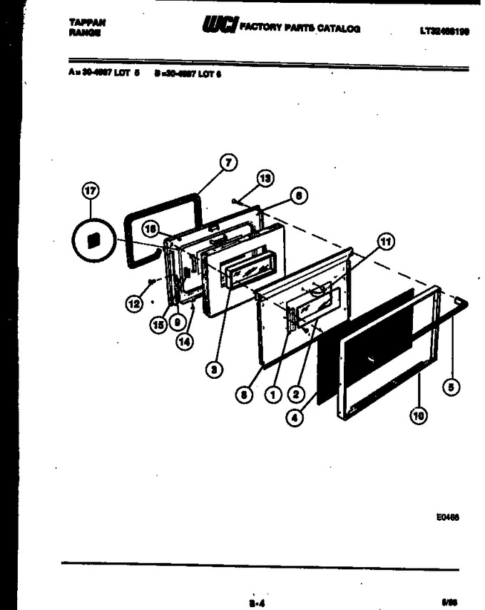Diagram for 30-4987-23-05