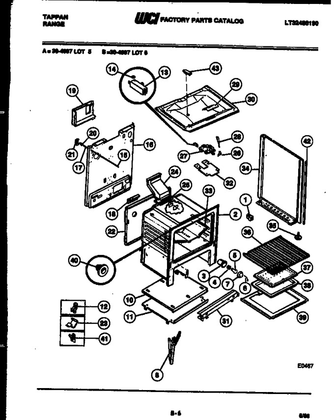 Diagram for 30-4987-66-05