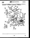 Diagram for 06 - Body Parts
