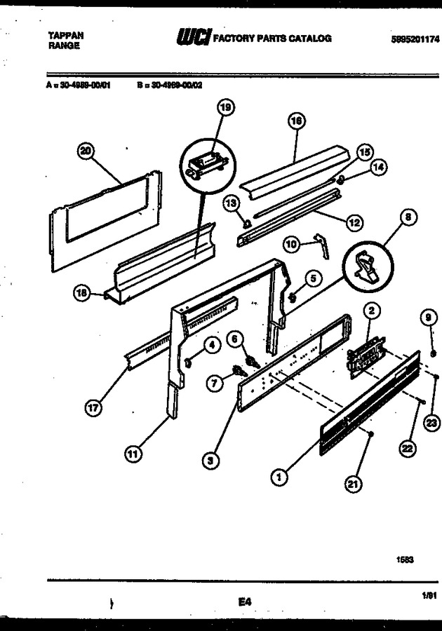 Diagram for 30-4989-00-02