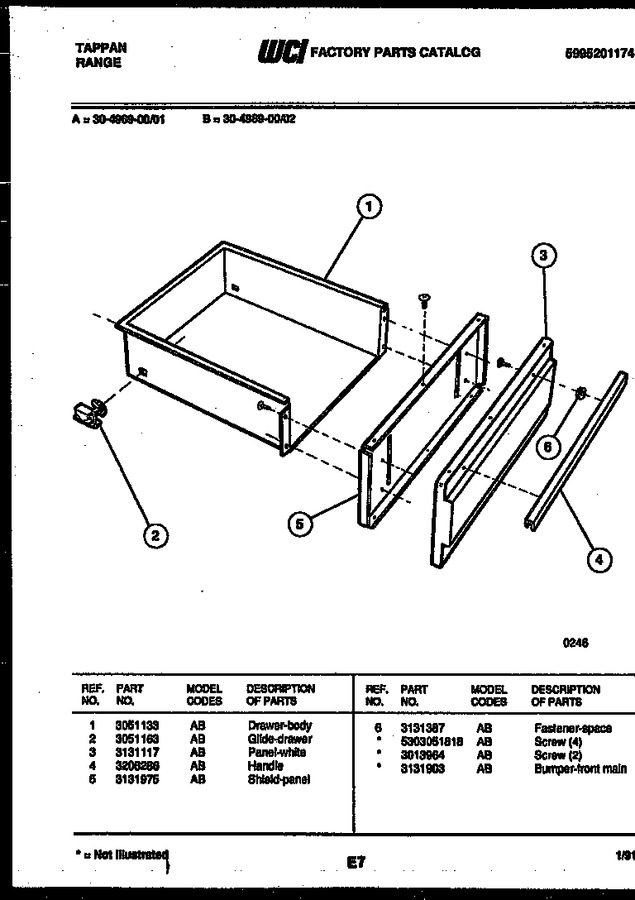 Diagram for 30-4989-00-02