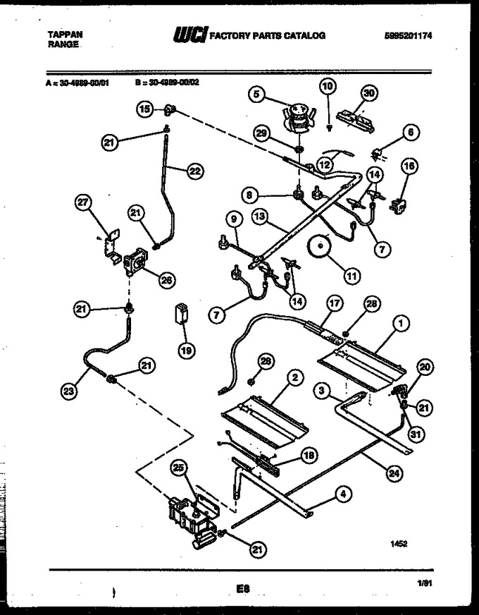 Diagram for 30-4989-00-02