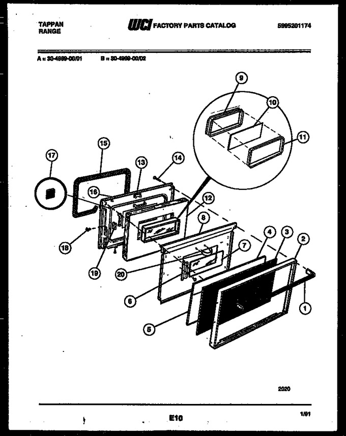 Diagram for 30-4989-00-02