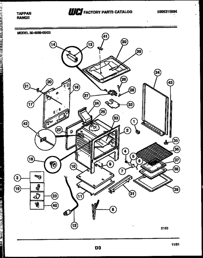 Diagram for 30-4989-00-03