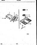 Diagram for 02 - Backguard