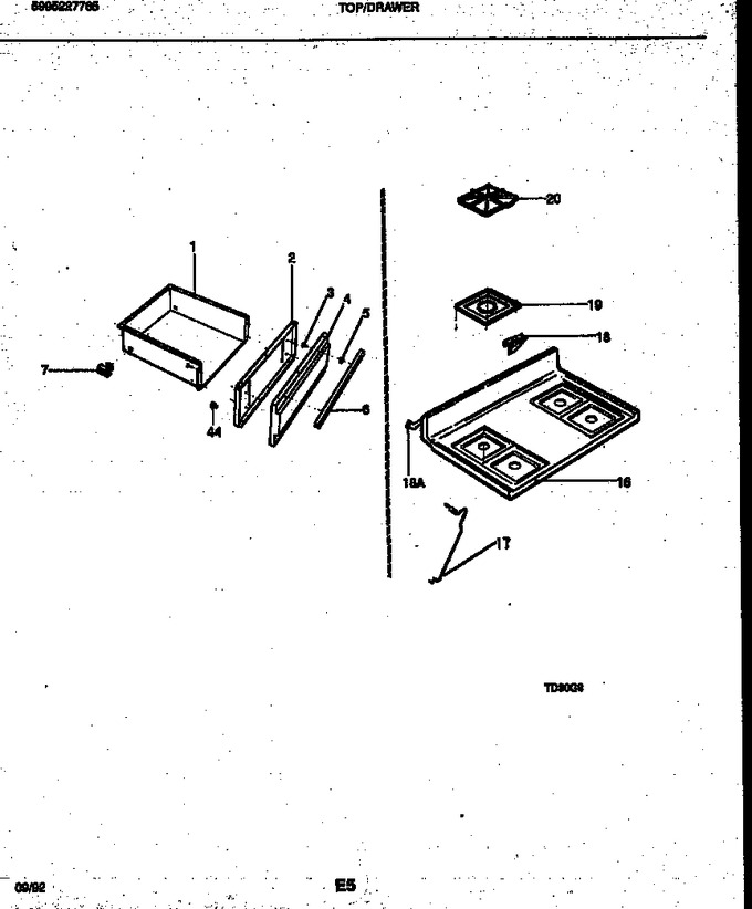 Diagram for 30-4989-00-04