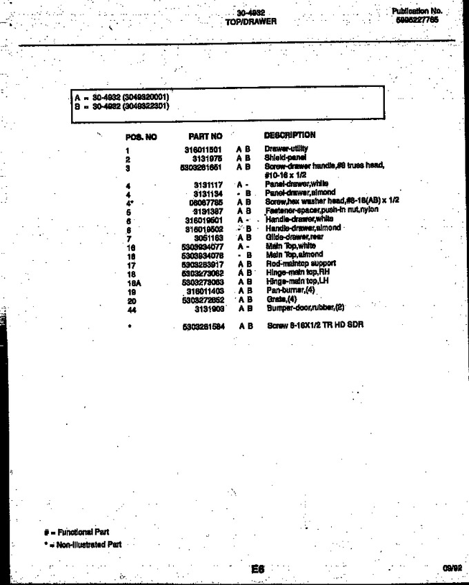 Diagram for 30-4989-00-04