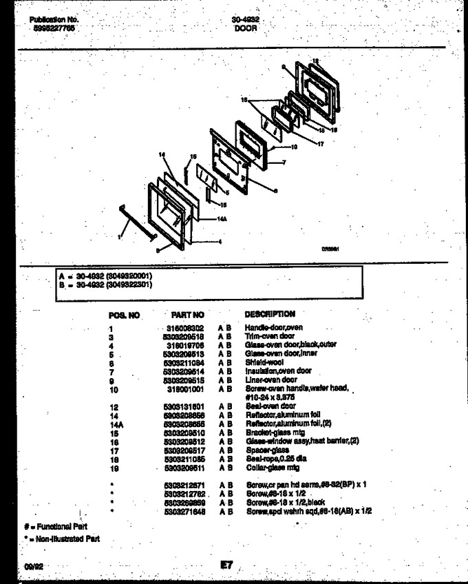 Diagram for 30-4989-00-04