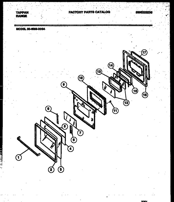 Diagram for 30-4989-00-04