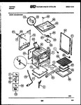 Diagram for 07 - Body Parts