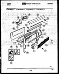 Diagram for 02 - Backguard