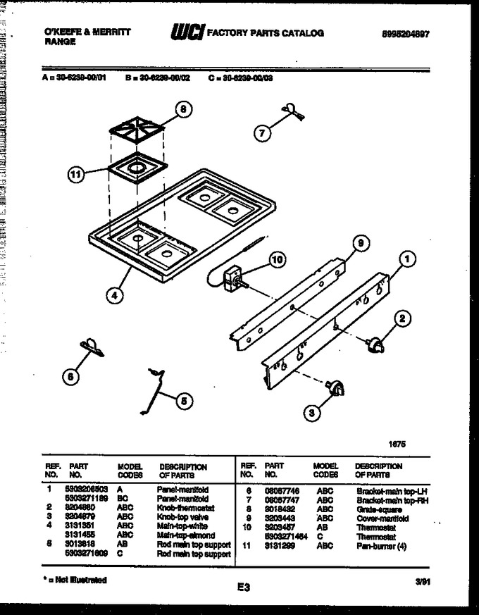 Diagram for 30-6239-00-02