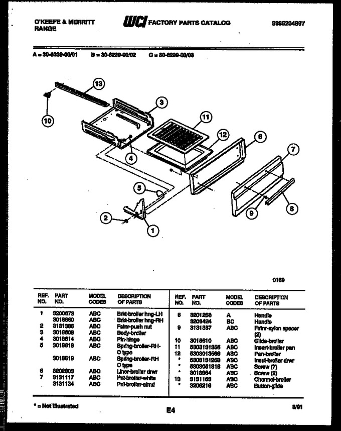 Diagram for 30-6239-00-02