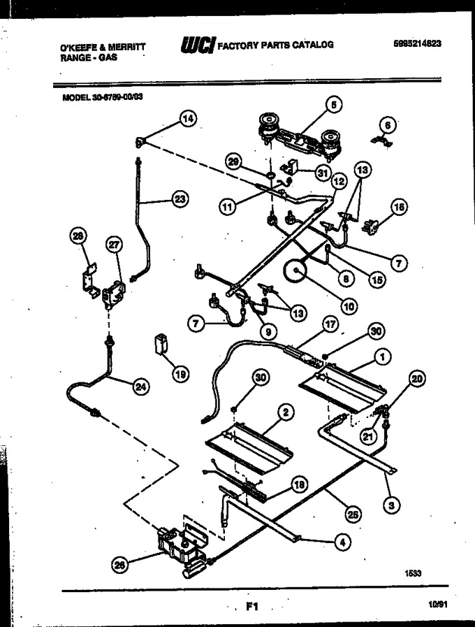 Diagram for 30-6759-23-03