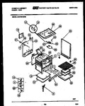 Diagram for 05 - Body Parts