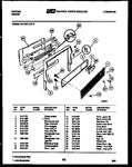 Diagram for 02 - Backguard