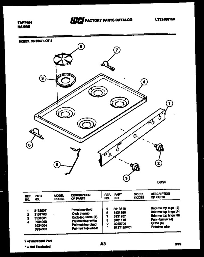 Diagram for 30-7347-66-03