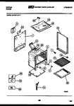 Diagram for 07 - Body Parts