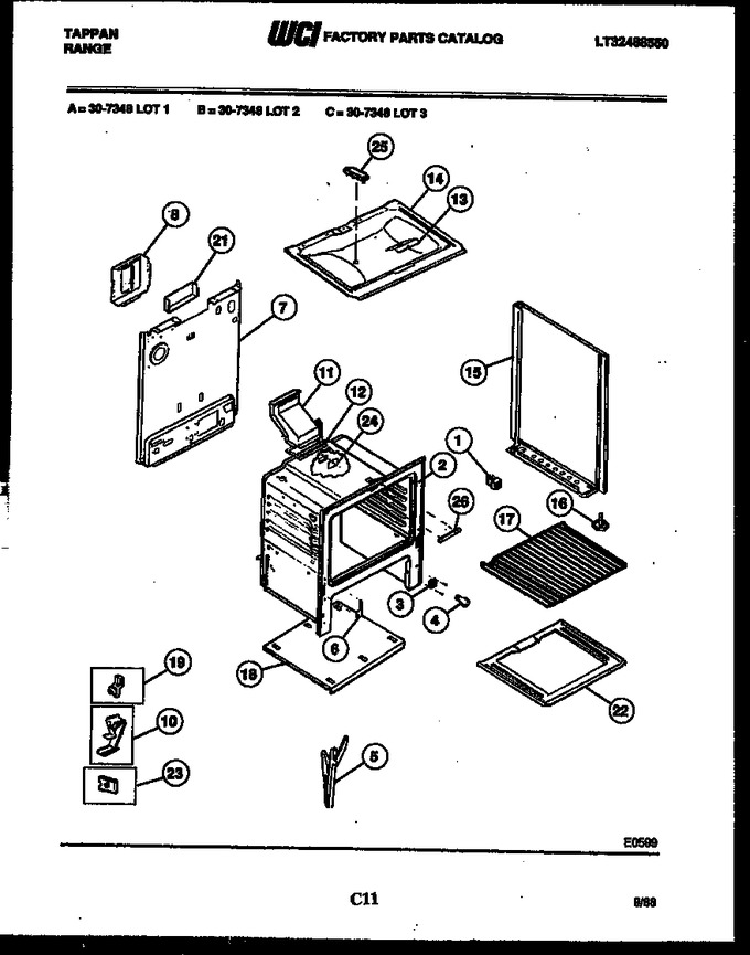 Diagram for 30-7348-23-02