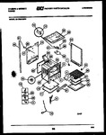 Diagram for 06 - Body Parts