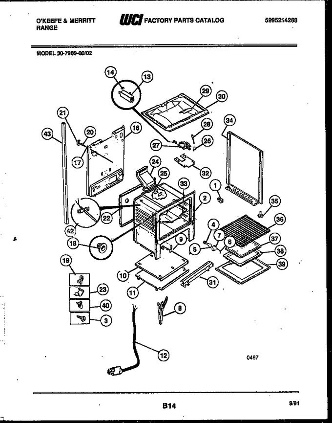 Diagram for 30-7989-23-02