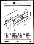 Diagram for 02 - Backguard