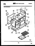 Diagram for 05 - Body Parts