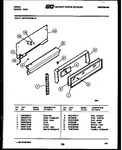 Diagram for 02 - Backguard