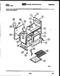 Diagram for 07 - Body Parts