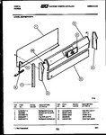 Diagram for 02 - Backguard