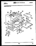Diagram for 05 - Body Parts