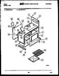 Diagram for 07 - Body Parts