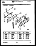 Diagram for 02 - Backguard