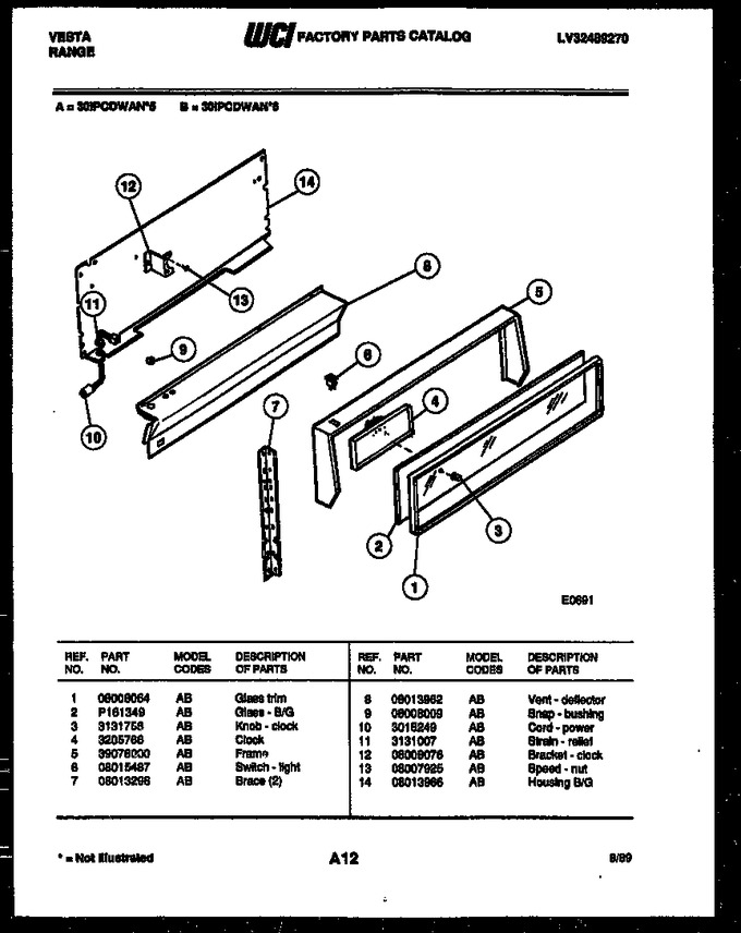 Diagram for 30IPCDWAN5