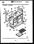 Diagram for 07 - Body Parts
