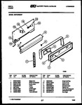 Diagram for 02 - Backguard