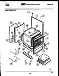 Diagram for 02 - Body Parts