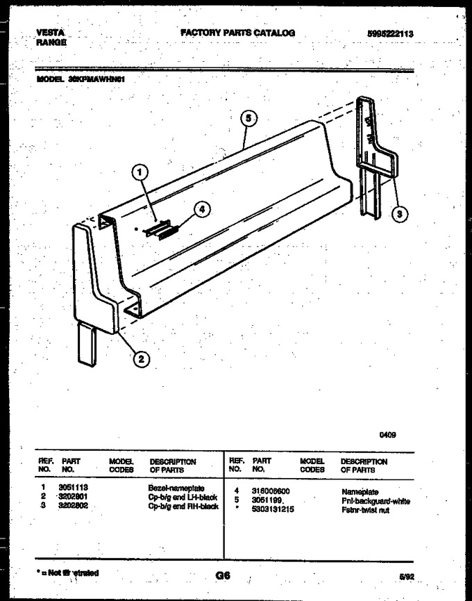 Diagram for 30KPMAWHN1