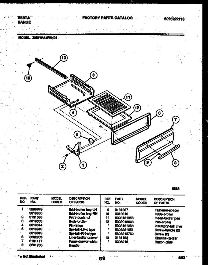Diagram for 30KPMAWHN1