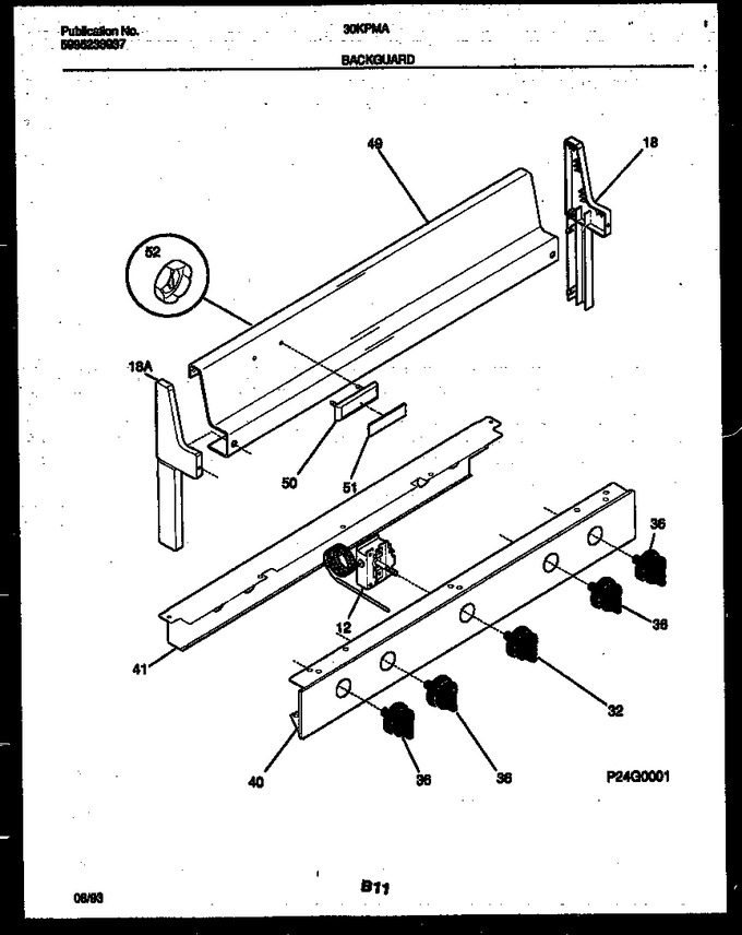 Diagram for 30KPMAWHN2