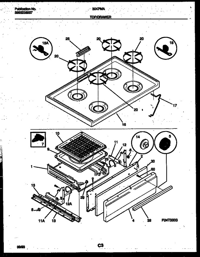 Diagram for 30KPMAWHN2