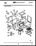 Diagram for 04 - Body Parts