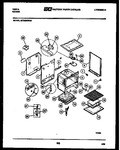 Diagram for 04 - Body Parts